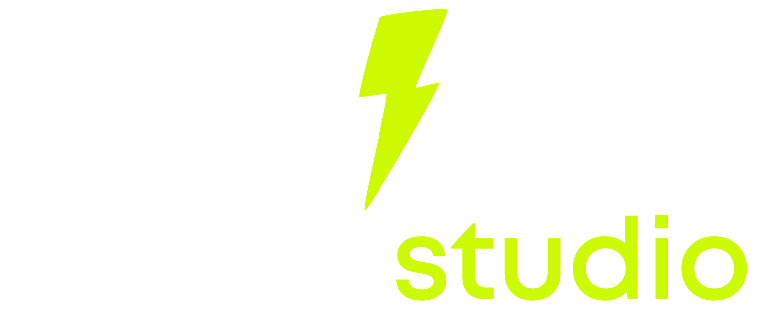 Nerabrand Studio